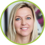 Testimonial Heidelinde F.