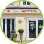 Testimonial Heidelinde F.